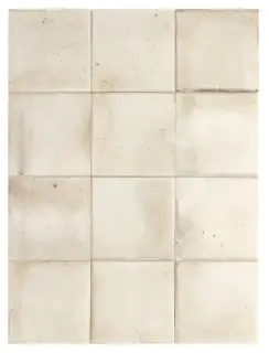 Equipe Hanoi Керамическая Плитка Бежевый 10x10 30010