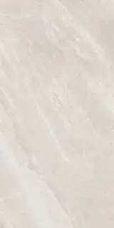 Museum Mainstone Керамогранит Бежевый 60x120 38979