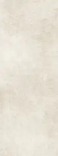 Porcelanosa Gasa Керамическая Плитка Бежевый 45x120 100320045