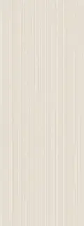 Porcelanosa Newark Керамическая Плитка Бежевый 45x120 100320026
