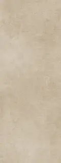 Porcelanosa Gasa Керамическая Плитка Бежевый 45x120 100320037