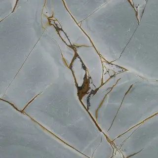 Xlight by Porcelanosa Blue Roma Керамогранит Голубой 120x120 100331077