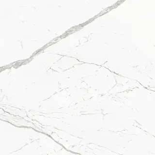 Porcelanosa Baltic Керамогранит Белый 59x59 100325671