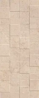 Porcelanosa Dorcia Керамическая Плитка Бежевый 59x150 100354832