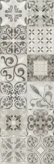 Porcelanosa Antique Керамическая Плитка Серый 33x100 100291172