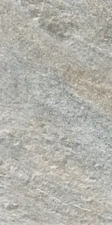 Mirage Quarziti 2.0 Керамогранит Серый 60x120 BDR1