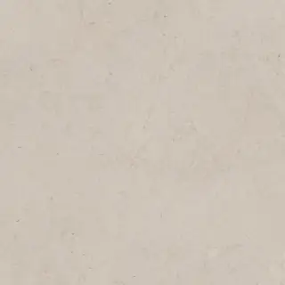 Porcelanosa Dorcia Керамогранит Серый 80x80 100348060