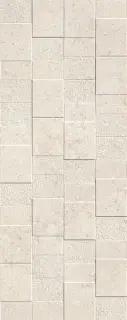 Porcelanosa Dorcia Керамическая Плитка Бежевый 59x150 100354829