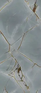 Xlight by Porcelanosa Blue Roma Керамогранит Голубой 120x270 100332618