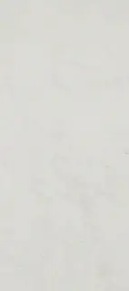 Xlight by Porcelanosa Montreal White Керамогранит Белый 120x270 100332612