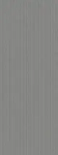 Porcelanosa Newark Керамическая Плитка Серый 45x120 100320027