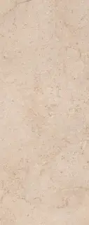 Porcelanosa Dorcia Керамическая Плитка Бежевый 59x150 100347983