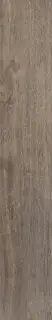 Porcelanosa Bruselas Керамогранит Темное Дерево 29x180 100347944