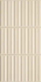 Harmony Moves Керамическая Плитка Бежевый 20x40 36409