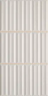 Harmony Moves Керамическая Плитка Серый 20x40 36408