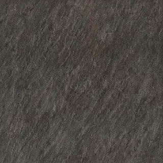 Mirage Quarziti 2.0 Керамогранит Черный 60x60 OW35