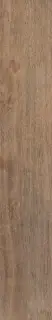 Porcelanosa Bruselas Керамогранит Темное Дерево 29x180 100347938