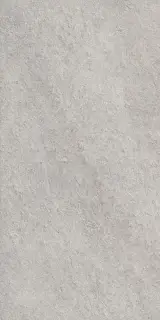 Mirage Silverlake Керамогранит Серый 60x120 BDR4