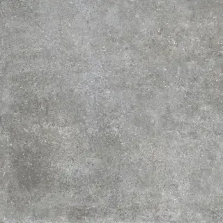 Mirage Dijon Керамогранит Серый 60x60 BQR5