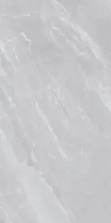 Museum Mainstone Керамогранит Серый 60x120 27249