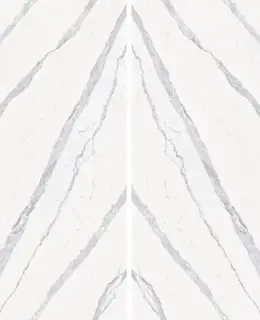 Porcelanosa Baltic Керамическая Плитка Белый 59x150 100297128