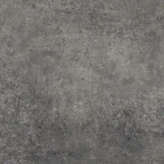 Mirage Dijon Керамогранит Серый 60x60 BOV6