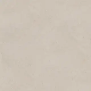 Porcelanosa Dorcia Керамогранит Серый 120x120 100348026