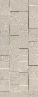 Porcelanosa Dorcia Керамическая Плитка Серый 59x150 100354835