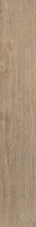 Porcelanosa Bruselas Керамогранит Светлое Дерево 29x180 100347935