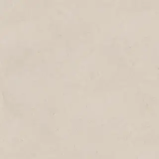Porcelanosa Dorcia Керамогранит Бежевый 120x120 100348020