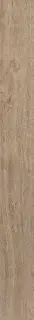 Porcelanosa Bruselas Керамогранит Светлое Дерево 19x180 100347959
