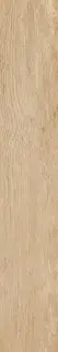 Colorker Woodside Керамогранит Светлое Дерево 25x150 231031