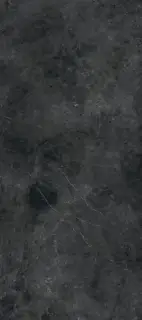 Xlight by Porcelanosa Velluto Керамогранит Черный 120x270 100348280