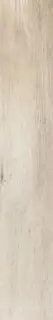 Colorker Woodside Керамогранит Светлое Дерево 25x150 231032
