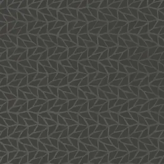 Mirage Nagomi Мозаика Черный 30x30 BXP2