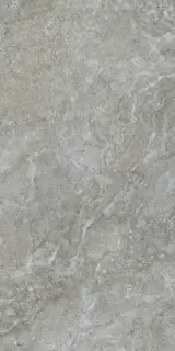 Museum Linen Керамогранит Серый 60x120 37732