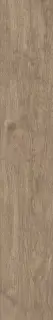 Mirage Gyliane Керамогранит Светлое Дерево 20x120 BWR7