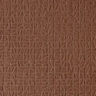 Mirage Nagomi Мозаика Коричневый 30x30 BYC9