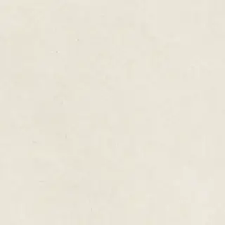 Porcelanosa Cancun Керамогранит Бежевый 120x120 100355044