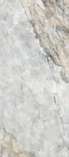 Xlight by Porcelanosa Vendome Керамогранит Серый 120x270 100348284