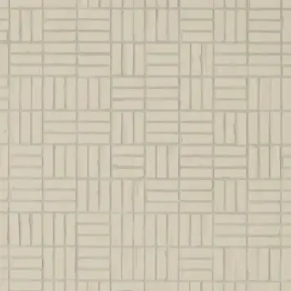 Mirage Nagomi Мозаика Бежевый 30x30 BXP9