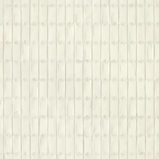 Mirage Nagomi Мозаика Бежевый 30x30 BXQ3