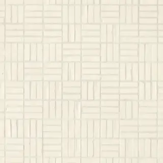 Mirage Nagomi Мозаика Бежевый 30x30 BXP8