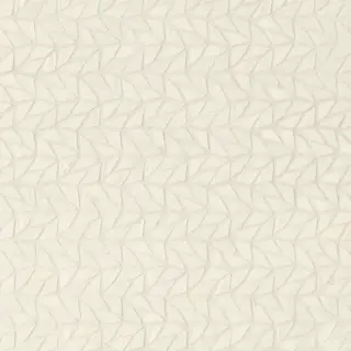 Mirage Nagomi Мозаика Бежевый 30x30 BXO8