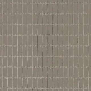 Mirage Nagomi Мозаика Коричневый 30x30 BXQ6