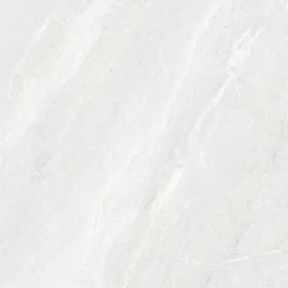 Peronda Alchemy Керамогранит Серый 120x120 40685