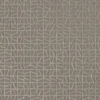 Mirage Nagomi Мозаика Коричневый 30x30 BXO6