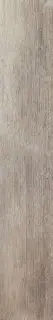 Colorker Woodside Керамогранит Темное Дерево 25x150 231033