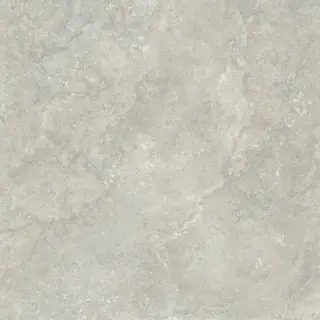 Museum Linen Керамогранит Серый 120x120 40779