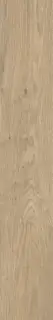 Mirage Kao Керамогранит Светлое Дерево 25x150 BQN1